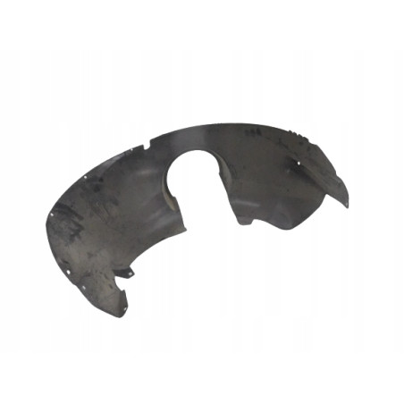 Nadkole lewe przednie FIAT DOBLO 46747452