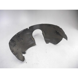 Nadkole lewe przednie FIAT DOBLO 46747452