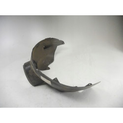 Nadkole lewe przednie FIAT DOBLO 46747452