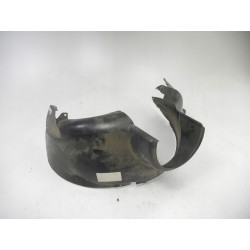Nadkole lewe przednie FIAT DOBLO 46747452