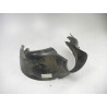 Nadkole lewe przednie FIAT DOBLO 46747452