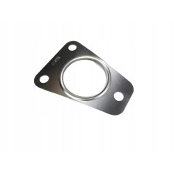 Uszczelka turbo Renault Master II OE 8200004980