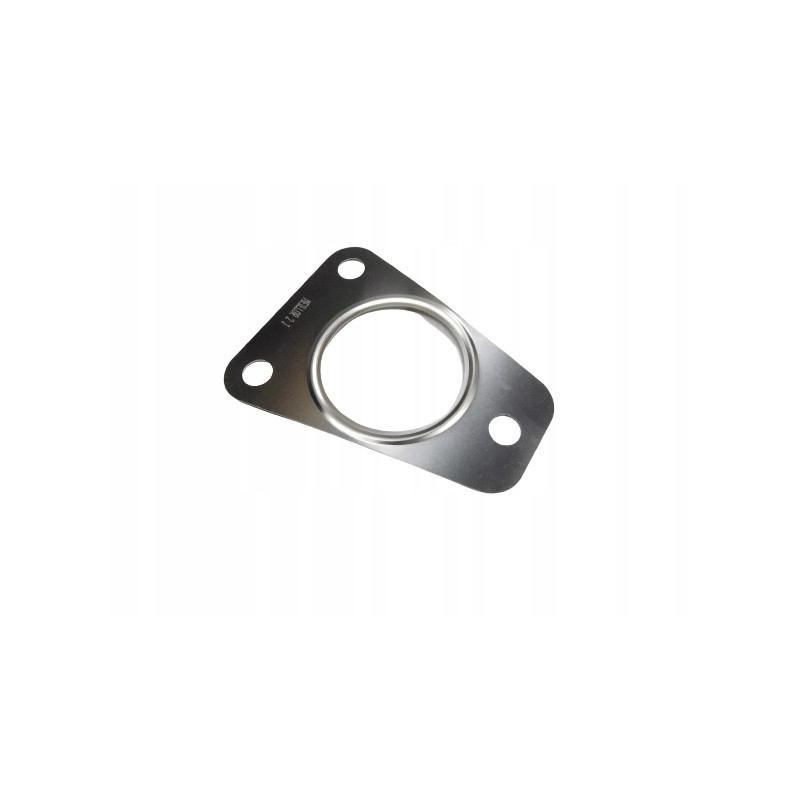 Uszczelka turbo Renault Master II OE 8200004980