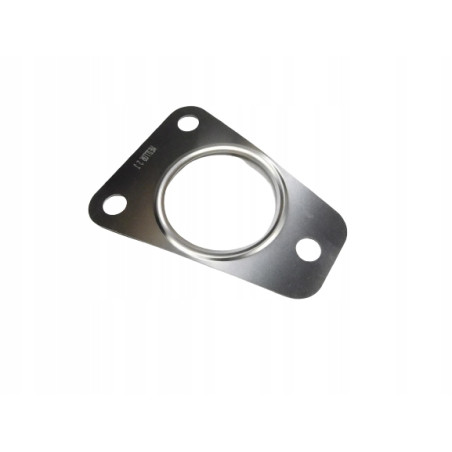 Uszczelka turbo Renault Master II OE 8200004980