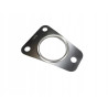 Uszczelka turbo Renault Master II OE 8200004980