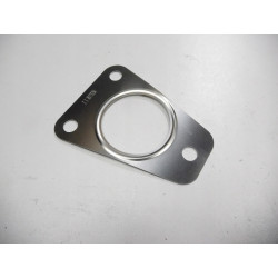 Uszczelka turbo Renault Master II OE 8200004980