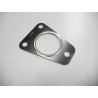 Uszczelka turbo Renault Master II OE 8200004980