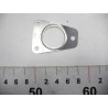 Uszczelka turbo Renault Master II OE 8200004980