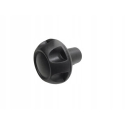 Regulator fotela Mini CABRIO R52 52107036895