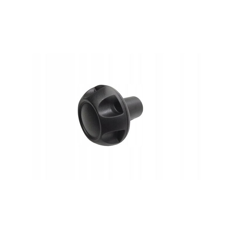 Regulator fotela Mini CABRIO R52 52107036895