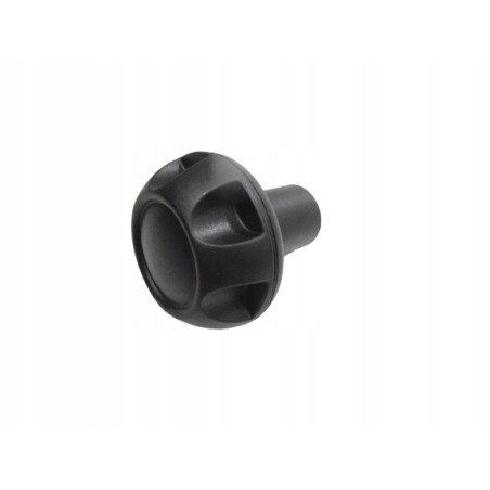 Regulator fotela Mini CABRIO R52 52107036895