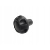 Regulator fotela Mini CABRIO R52 52107036895