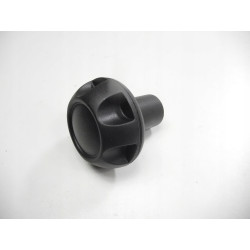 Regulator fotela Mini CABRIO R52 52107036895
