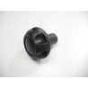 Regulator fotela Mini CABRIO R52 52107036895