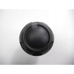 Regulator fotela Mini CABRIO R52 52107036895