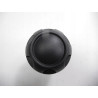 Regulator fotela Mini CABRIO R52 52107036895