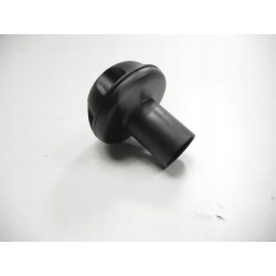 Regulator fotela Mini CABRIO R52 52107036895