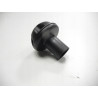 Regulator fotela Mini CABRIO R52 52107036895