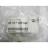 Regulator fotela Mini CABRIO R52 52107036895