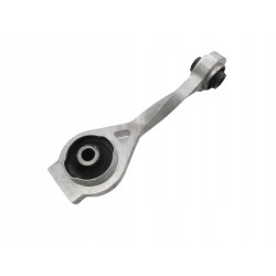 Łapa poduszka silnika Renault Megane I 8200148388