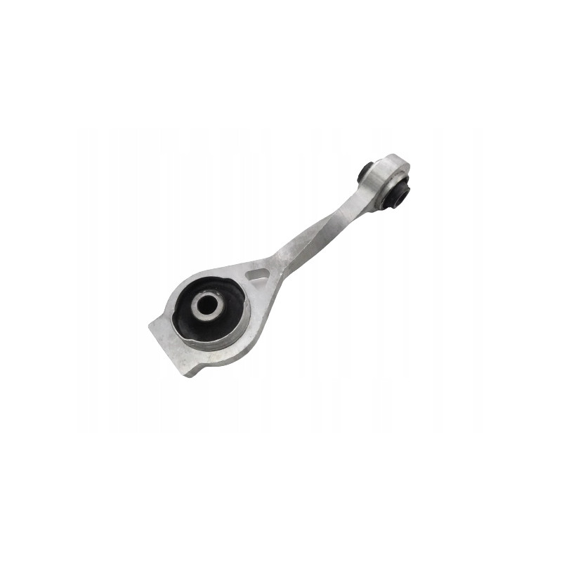 Łapa poduszka silnika Renault Megane I 8200148388