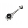 Łapa poduszka silnika Renault Megane I 8200148388