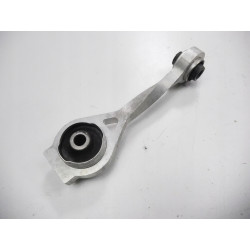 Łapa poduszka silnika Renault Megane I 8200148388