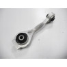 Łapa poduszka silnika Renault Megane I 8200148388