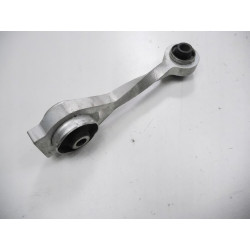 Łapa poduszka silnika Renault Megane I 8200148388