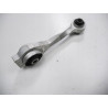 Łapa poduszka silnika Renault Megane I 8200148388