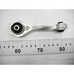 Łapa poduszka silnika Renault Megane I 8200148388