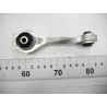 Łapa poduszka silnika Renault Megane I 8200148388