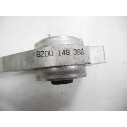 Łapa poduszka silnika Renault Megane I 8200148388