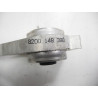 Łapa poduszka silnika Renault Megane I 8200148388