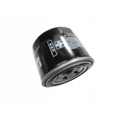 Filtr oleju Mitsubishi Lancer MD322508