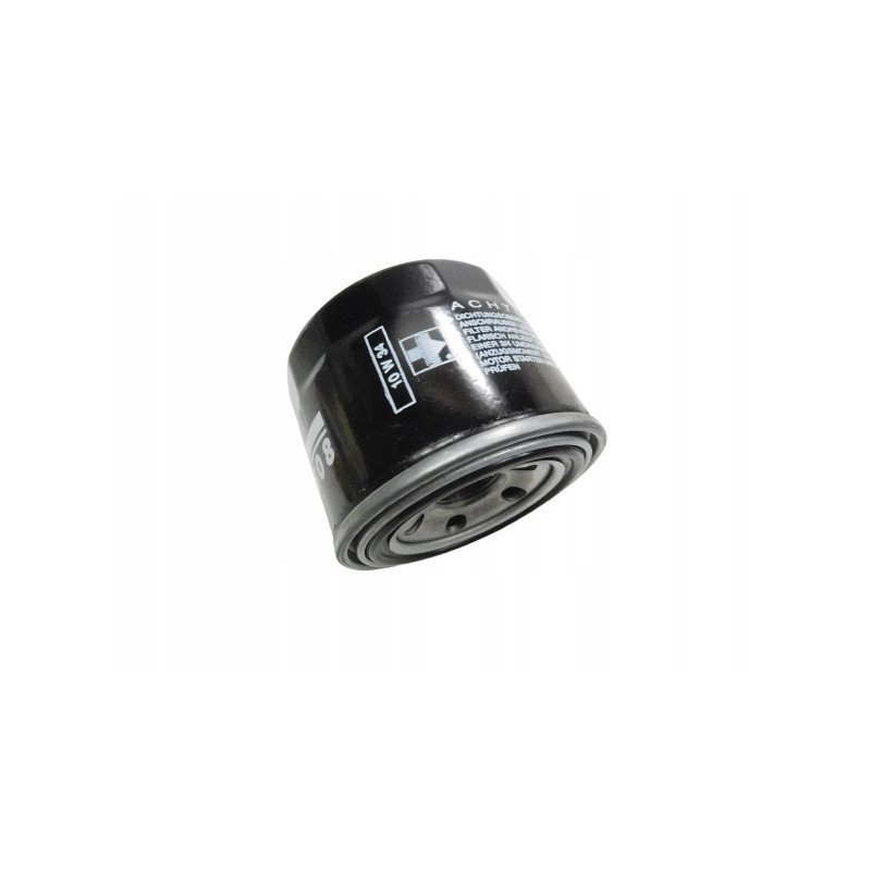 Filtr oleju Mitsubishi Lancer MD322508