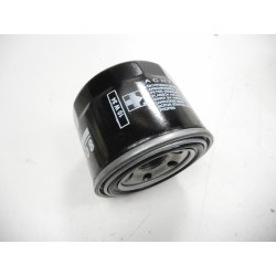 Filtr oleju Mitsubishi Lancer MD322508