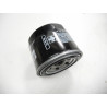 Filtr oleju Mitsubishi Lancer MD322508
