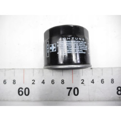 Filtr oleju Mitsubishi Lancer MD322508