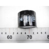 Filtr oleju Mitsubishi Lancer MD322508