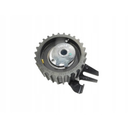 Napinacz paska Fiat Multipla 98-10 OE 71747799