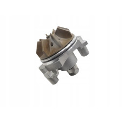 Pompa wody Renault Master II OE 8200729976