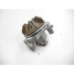 Pompa wody Renault Master II OE 8200729976