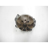 Pompa wody Renault Master II OE 8200729976
