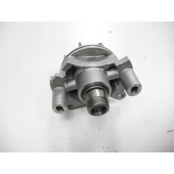 Pompa wody Renault Master II OE 8200729976
