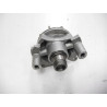 Pompa wody Renault Master II OE 8200729976