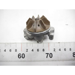 Pompa wody Renault Master II OE 8200729976