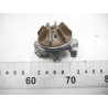 Pompa wody Renault Master II OE 8200729976
