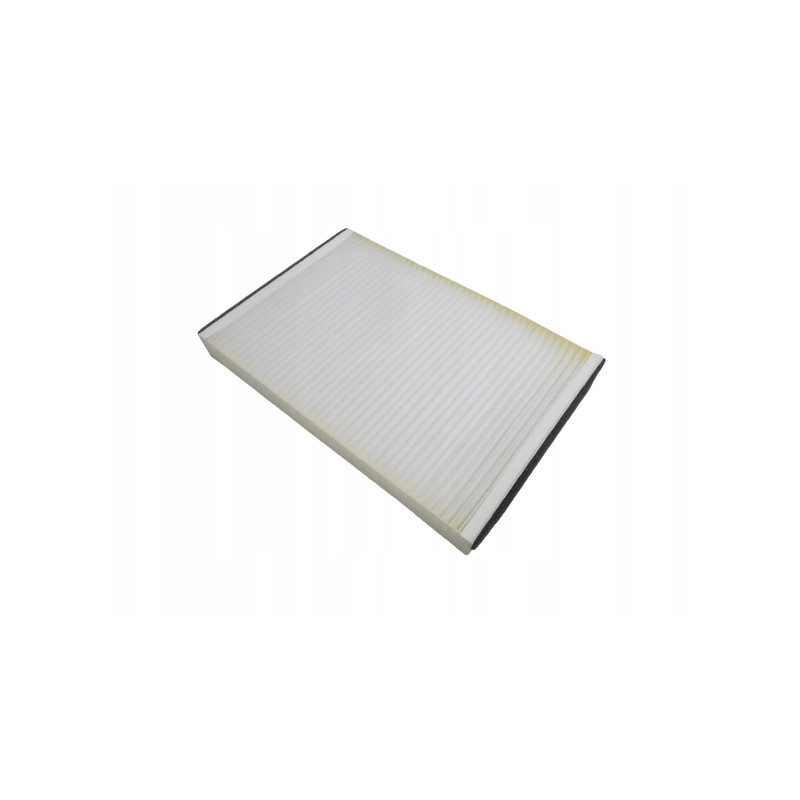 Filtr kabinowy Mann-Filter CU 3054