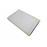 Filtr kabinowy Mann-Filter CU 3054